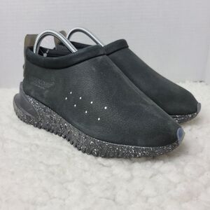 Nike Moc Flow x UNDERCOVER Men's Size 6.5 Black Shoes  DV5593-002